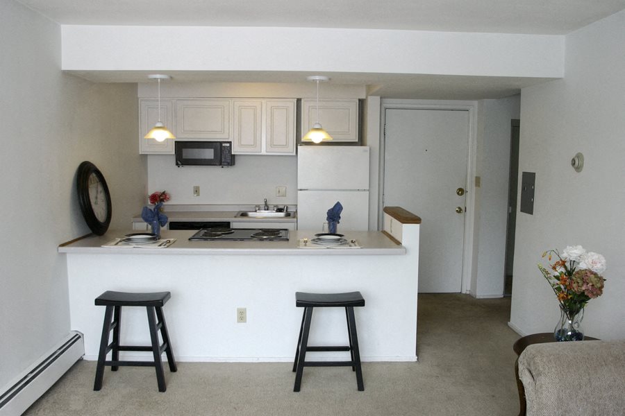 Gallery Photo 7