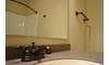 Gallery Image 0