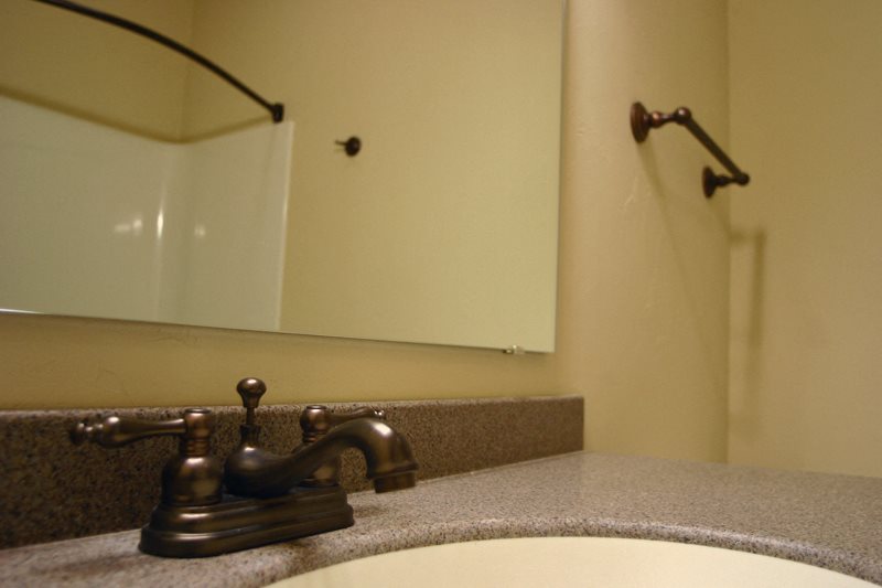 Gallery Photo 0