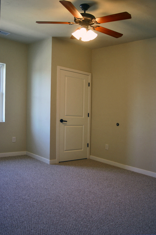 Gallery Photo 1