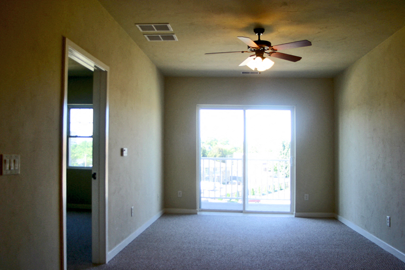 Gallery Photo 3