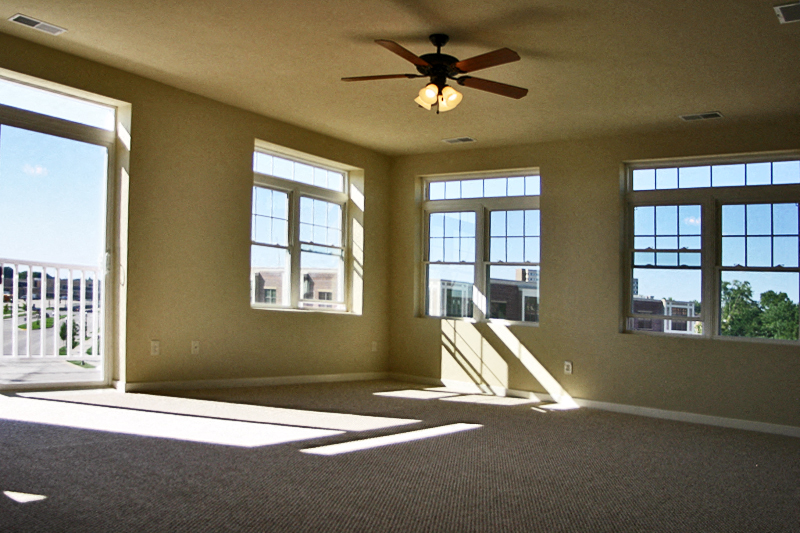 Gallery Photo 5