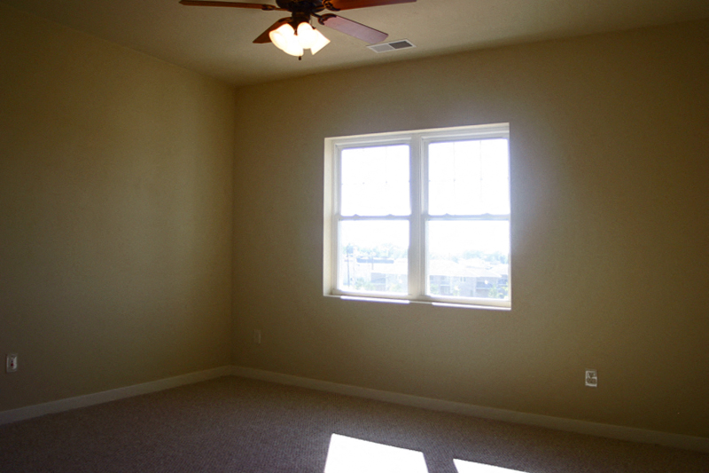 Gallery Photo 6