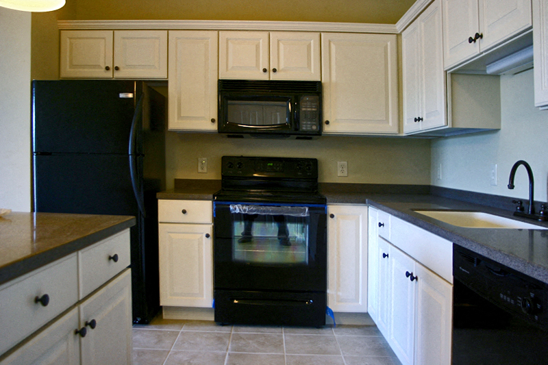 Gallery Photo 7