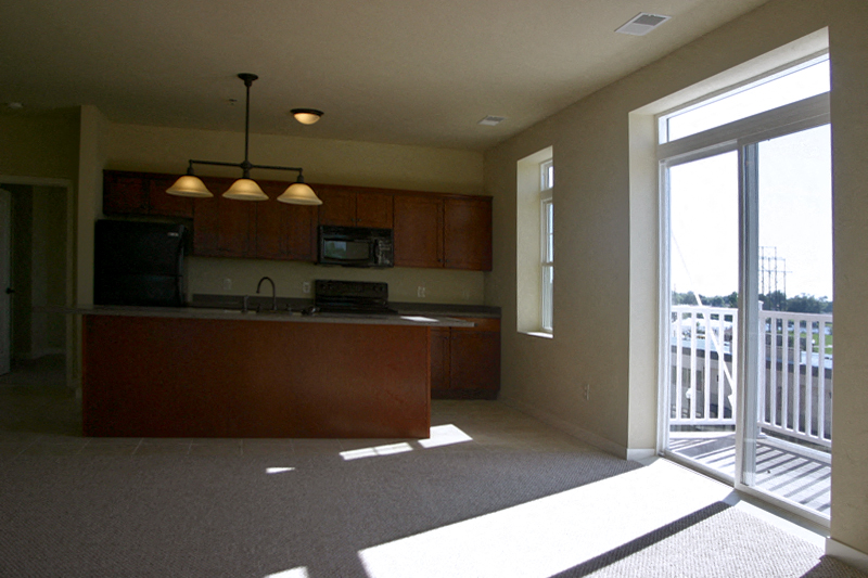Gallery Photo 11