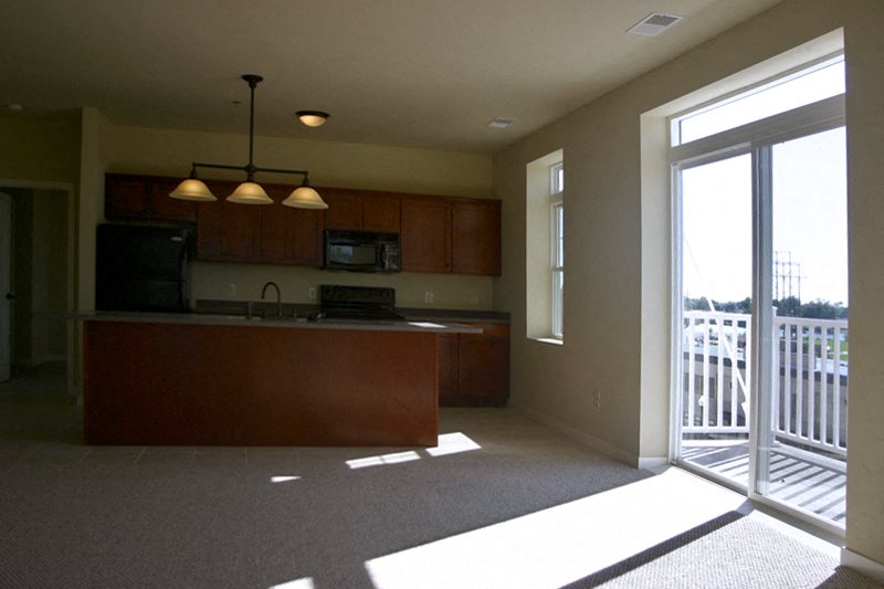 Gallery Photo 11