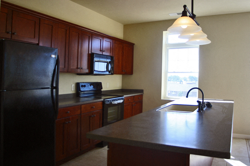 Gallery Photo 13
