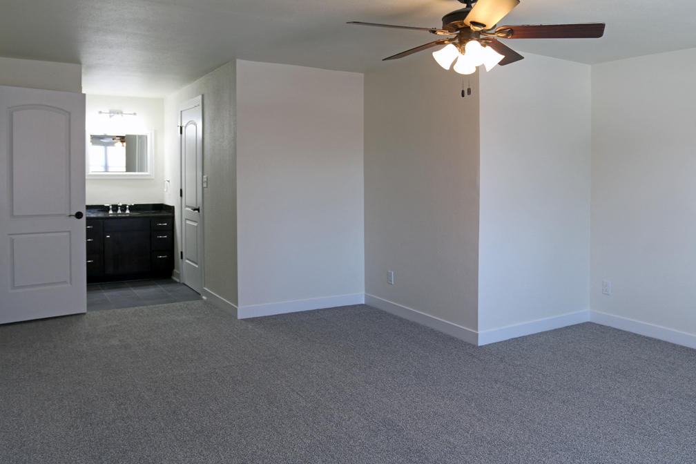 Gallery Photo 0