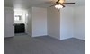 Gallery Image 0