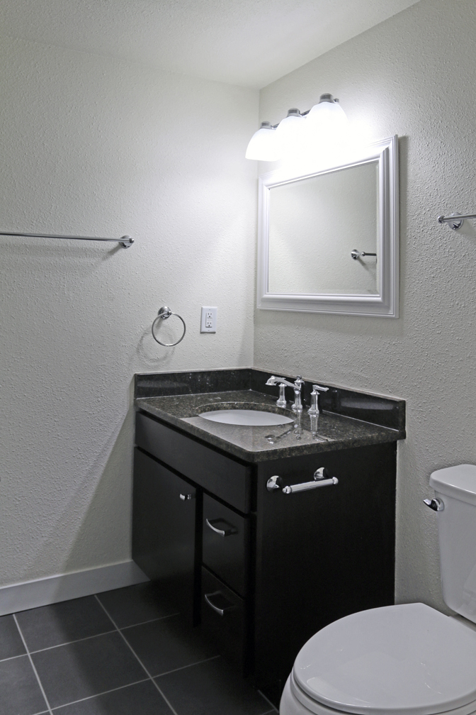 Gallery Photo 5