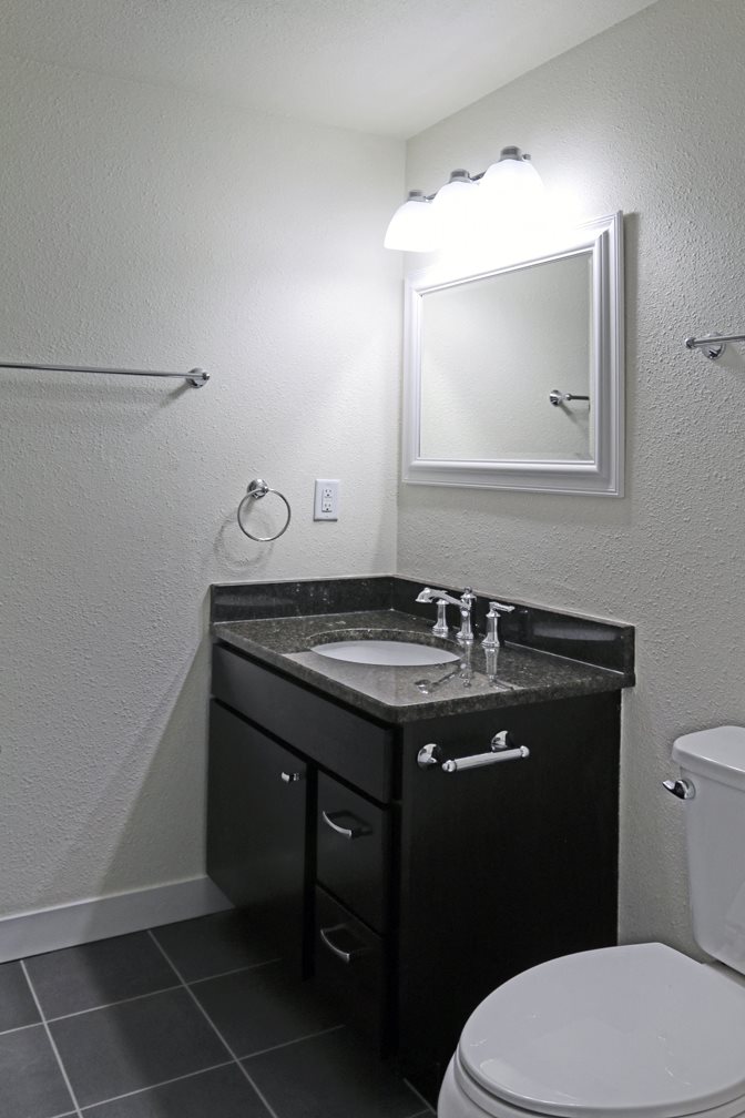 Gallery Photo 5