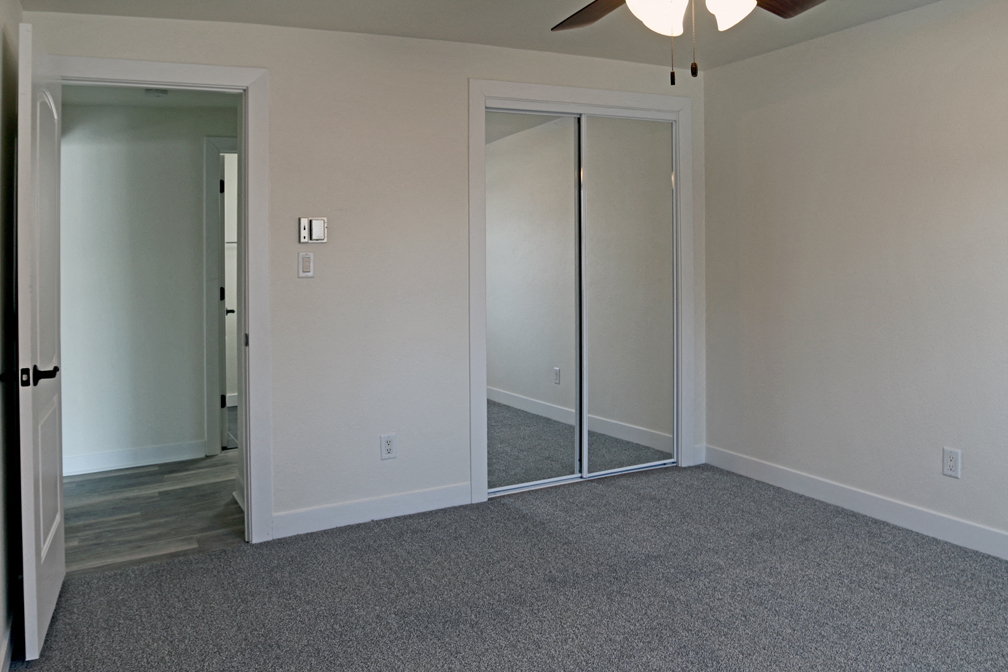 Gallery Photo 6