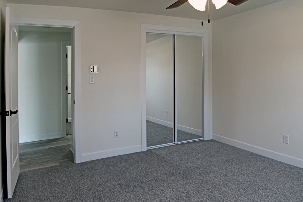 Gallery Photo 6