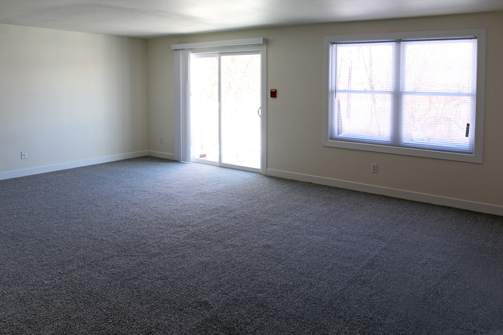 Gallery Photo 13
