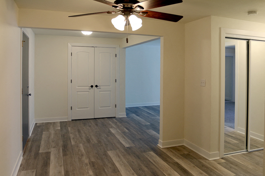 Gallery Photo 17