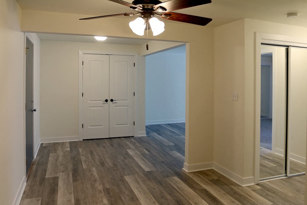 Gallery Photo 17