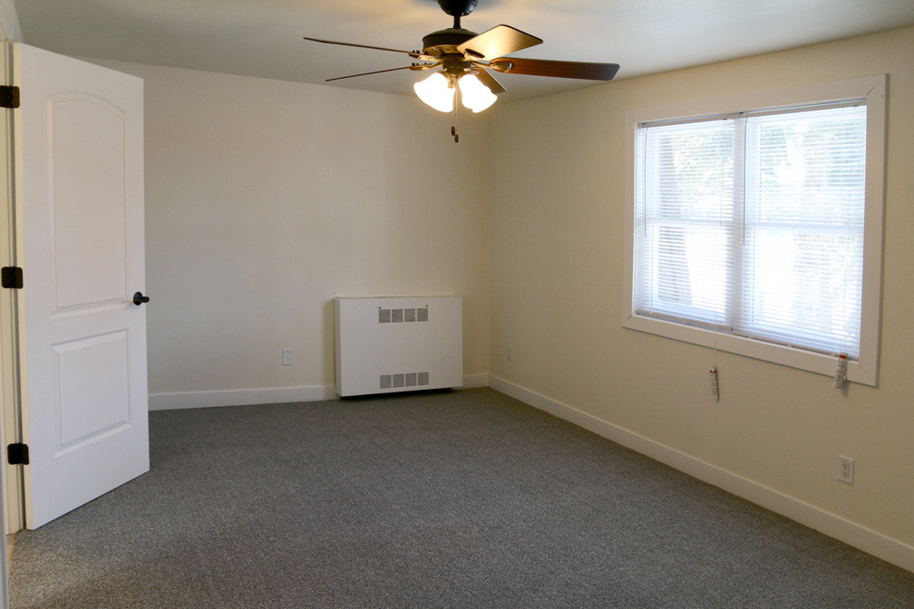 Gallery Photo 19