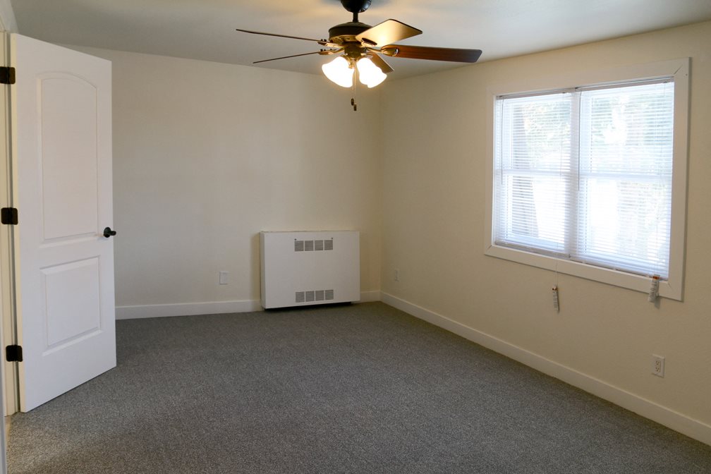 Gallery Photo 19