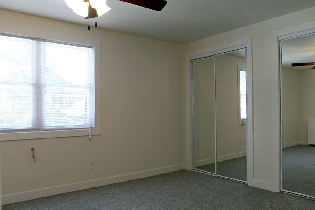Gallery Photo 20