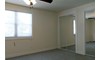 Gallery Image 20