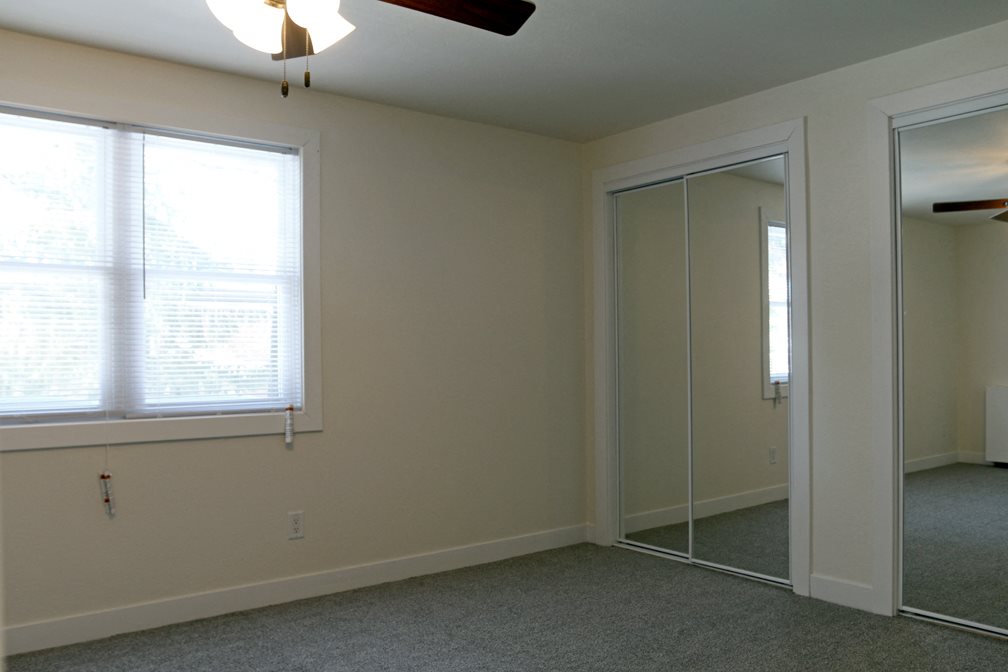 Gallery Photo 20