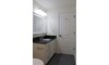 Gallery Image 21