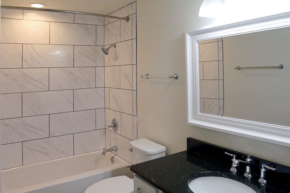 Gallery Photo 22