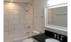 Gallery Image 22