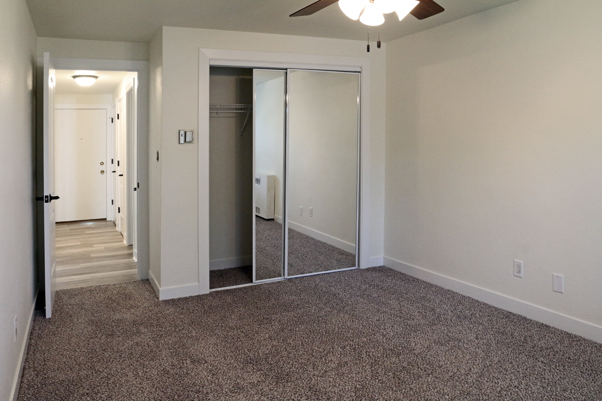 Gallery Photo 29