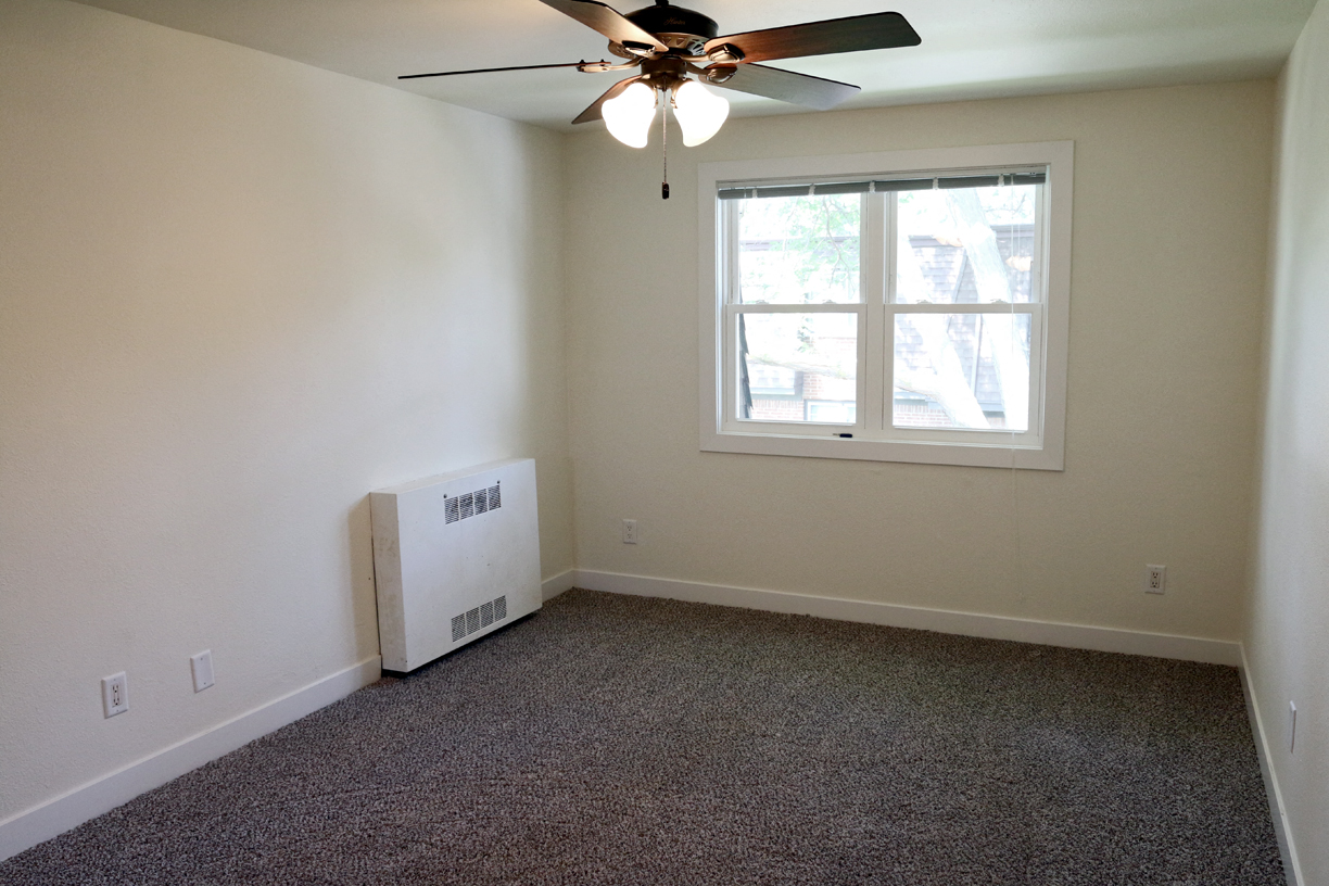 Gallery Photo 30