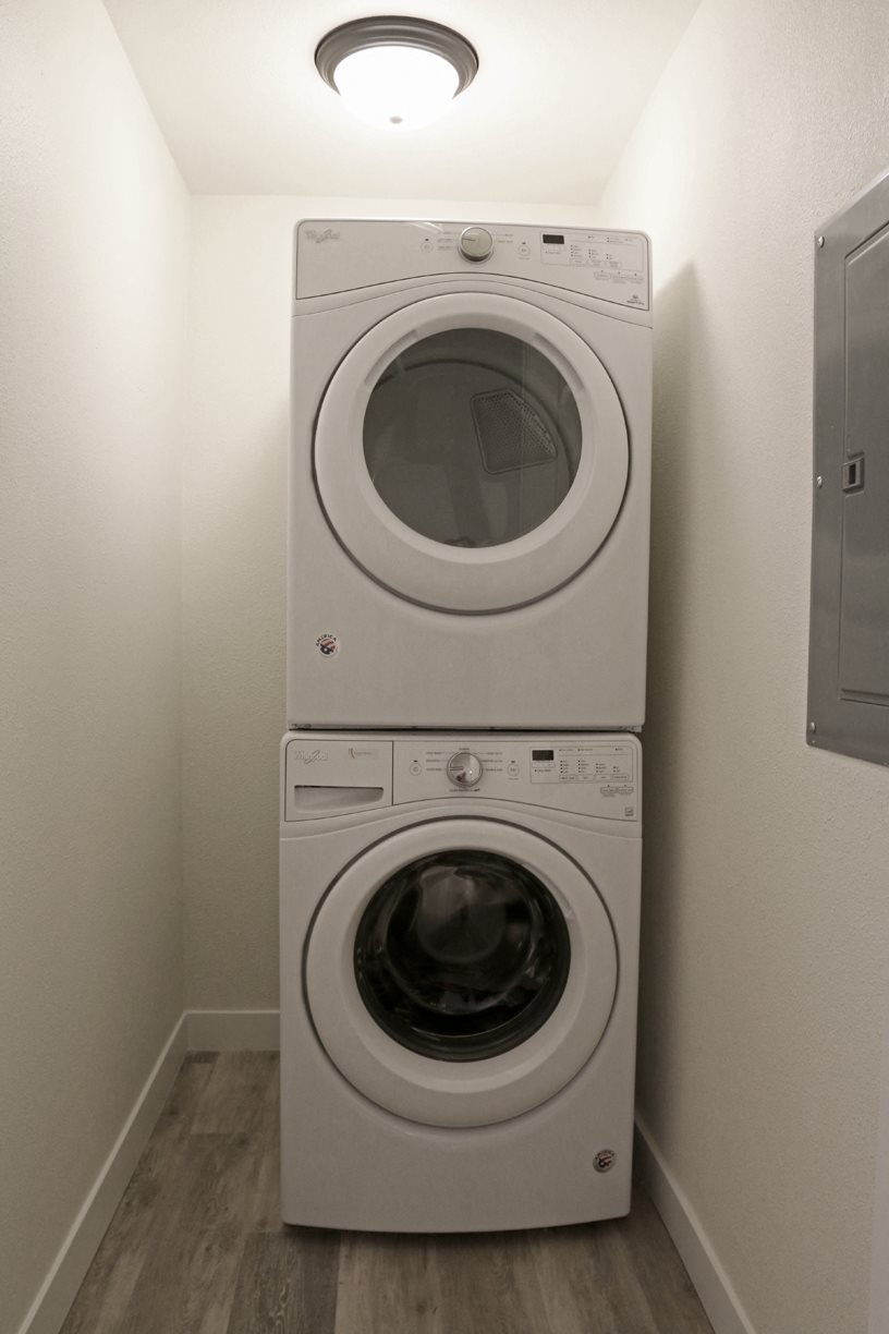 Gallery Photo 31