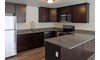 Gallery Image 34
