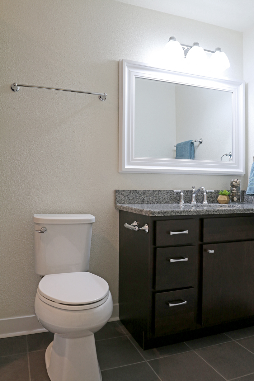 Gallery Photo 38