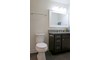 Gallery Image 38