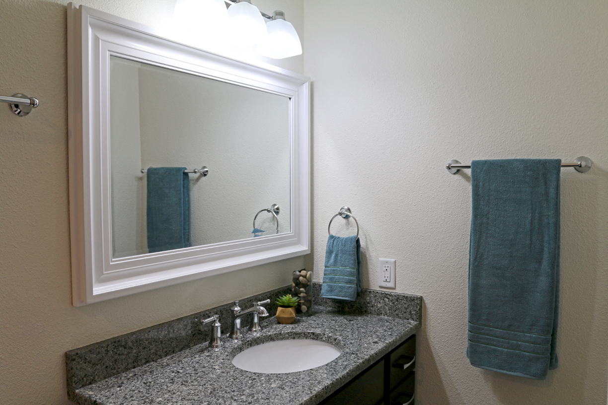 Gallery Photo 39