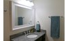 Gallery Image 39