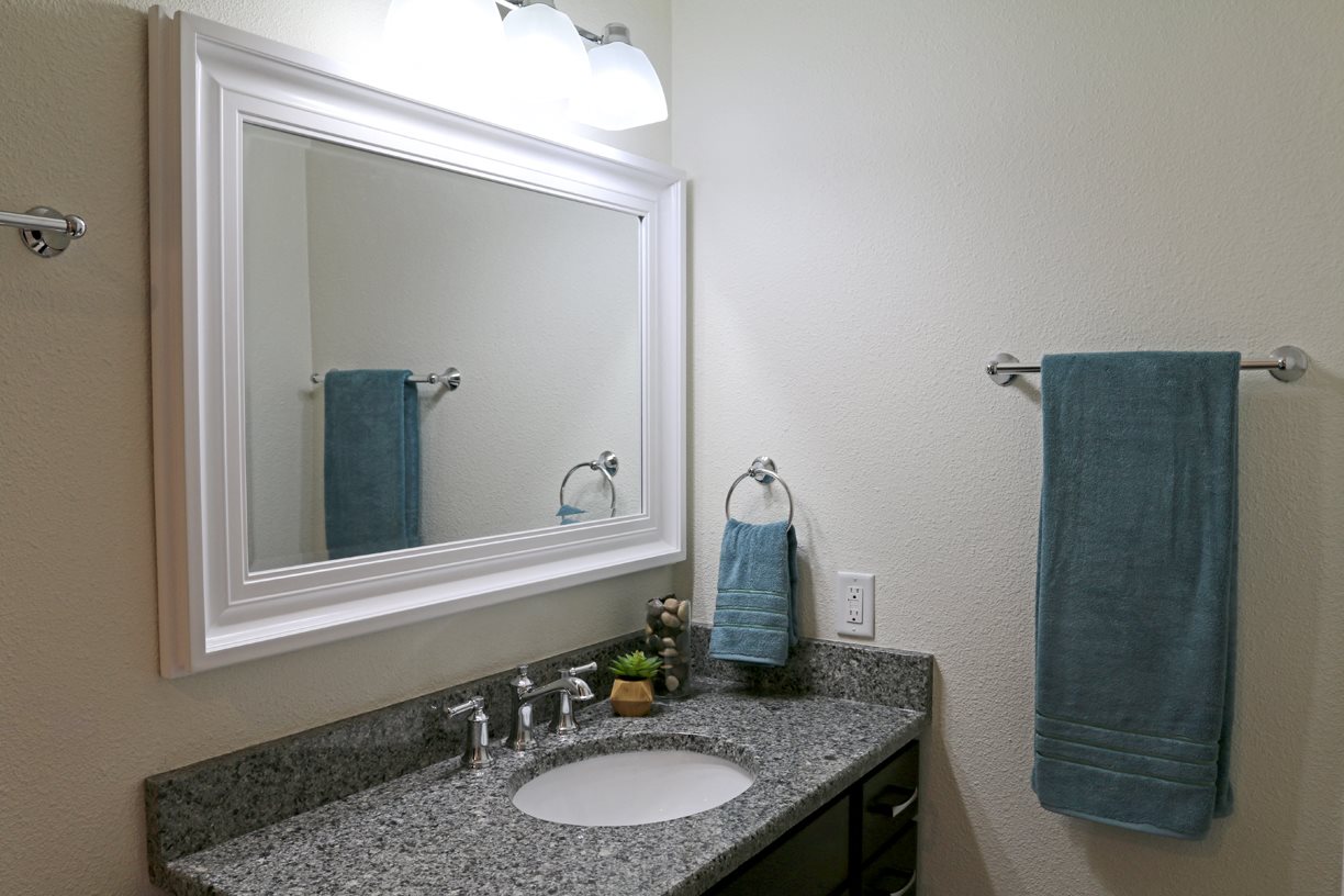 Gallery Photo 39