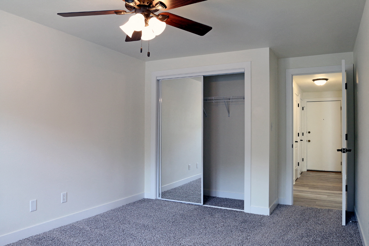 Gallery Photo 43
