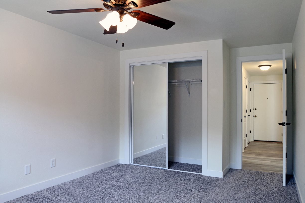 Gallery Photo 43
