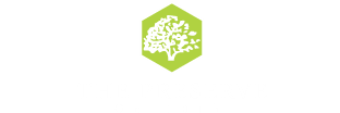 The Preserve on 10th Apartments - De Pere, Wisconsin