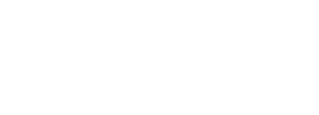River Place Apartments - Oshkosh Wisconsin