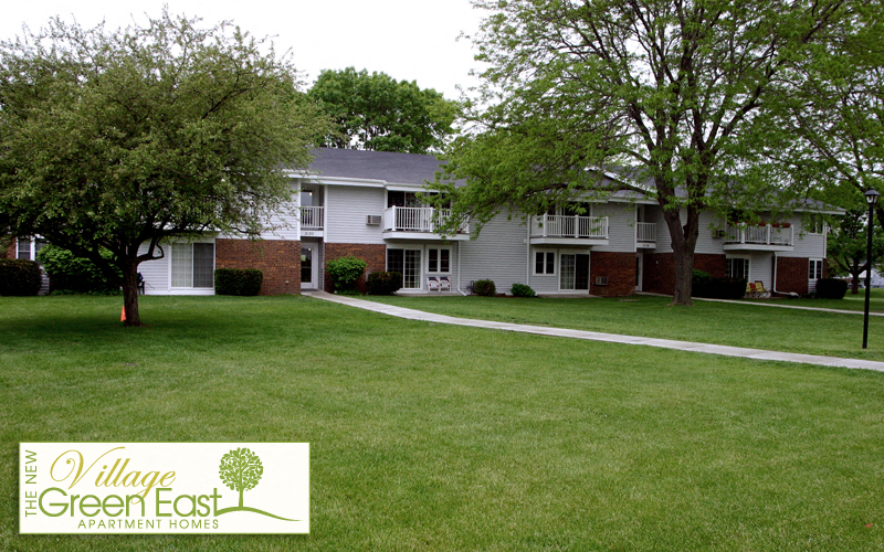 Gallery Photo 3