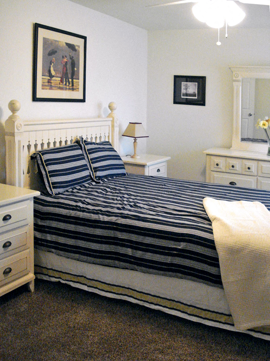 Gallery Photo 8