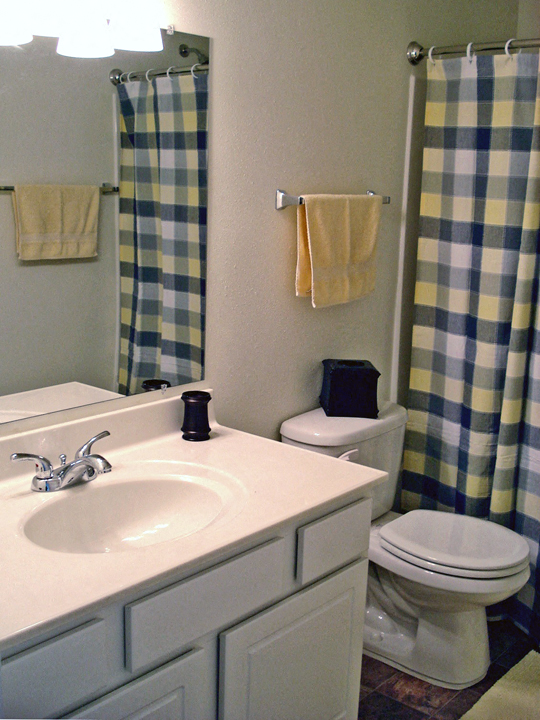 Gallery Photo 13