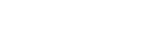 The Village Green East Apartments - Janesville Wisconsin