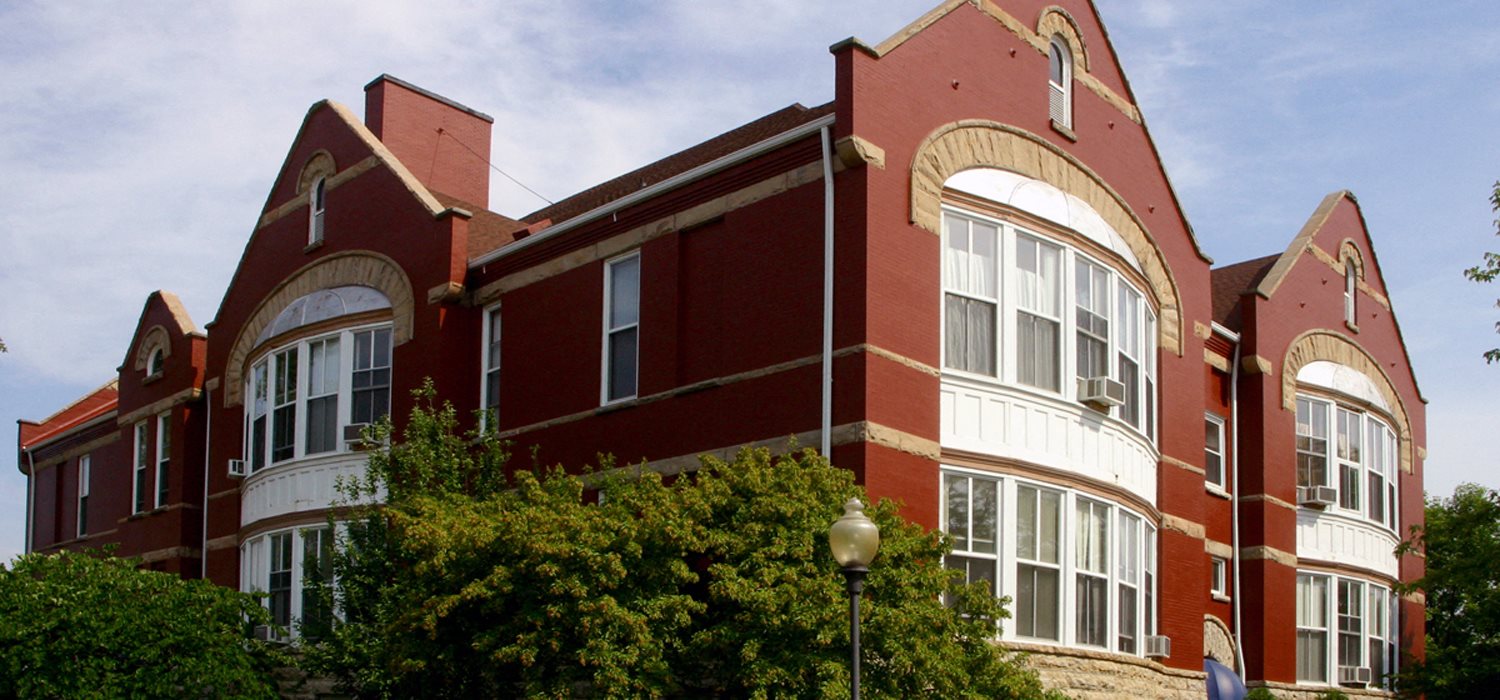 Login to Washington Plaza Apartments to track your account Washington