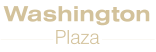 Washington Plaza Apartments - Appleton Wisconsin