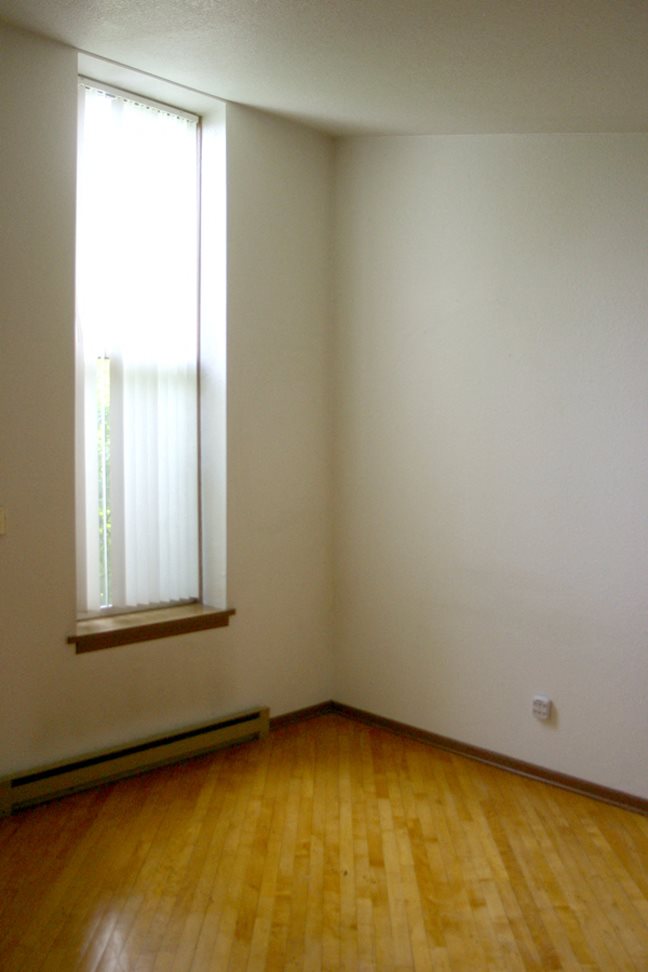 Gallery Photo 3