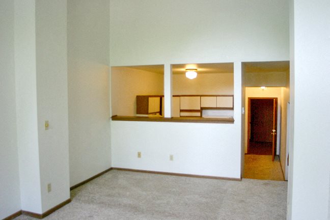 Gallery Photo 4