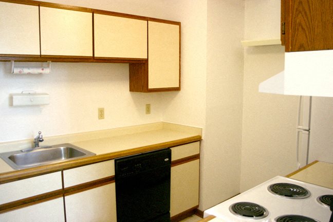 Gallery Photo 7